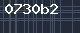 Anti-spam code