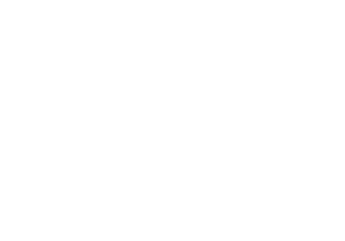 <span class='sub'>B</span>etter Quality <br> <span class='sub2'>N</span>ext Value <br> <span class='sub'>G</span>rowth 사진