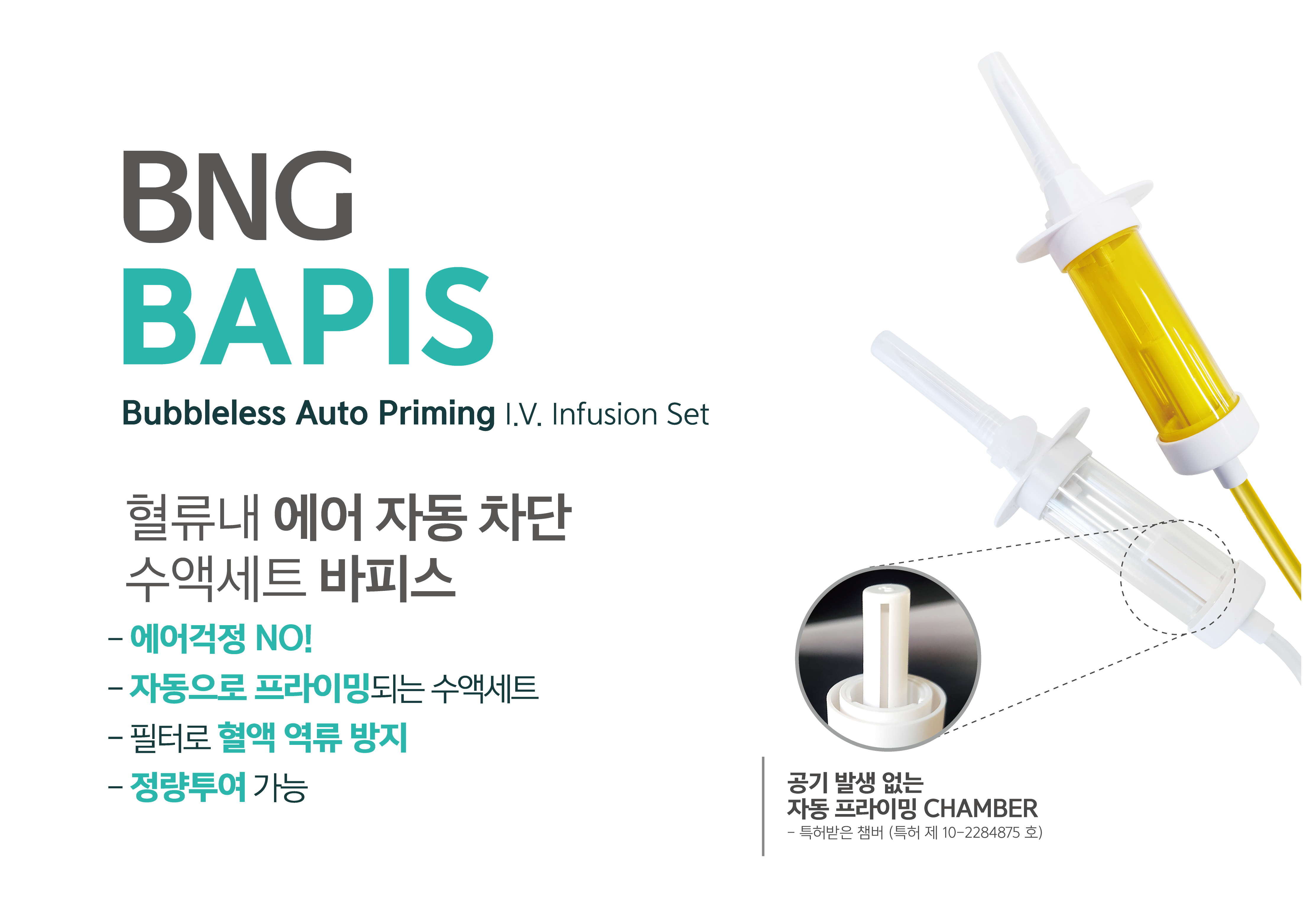 BNG BAPIS 사진