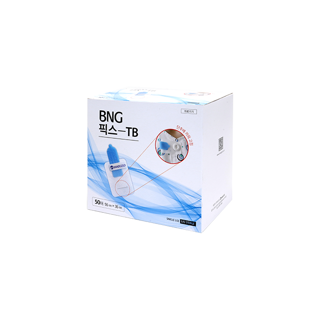 BNG FIX TB  썸네일 이미지