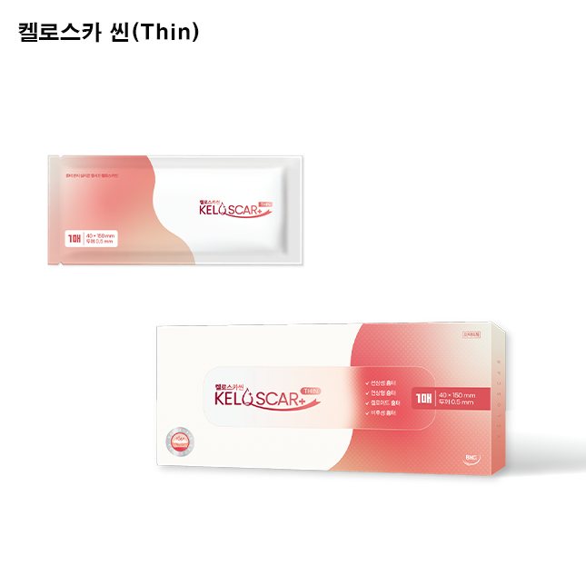 켈로스카 씬 대표 이미지