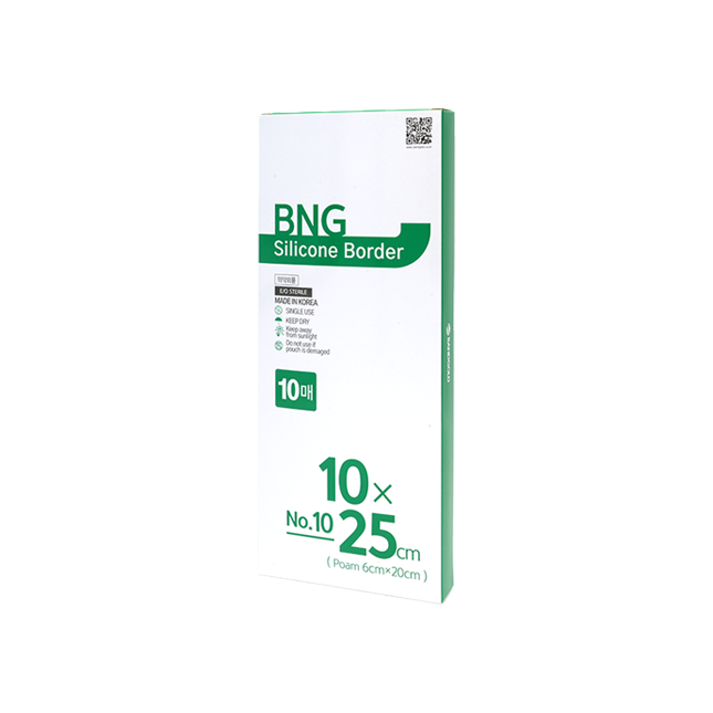 BNG 실리콘 보더 썸네일 이미지
