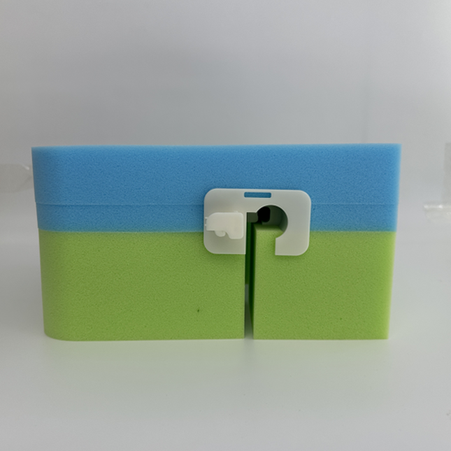 BNG Holder Image